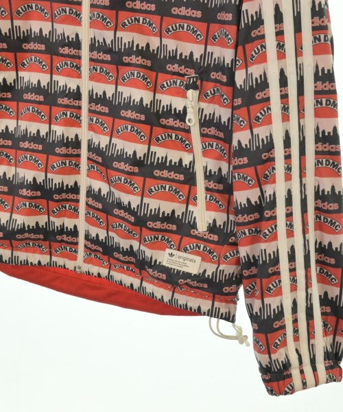 adidas แจ็คเก็ตเบลาส์ อื่น