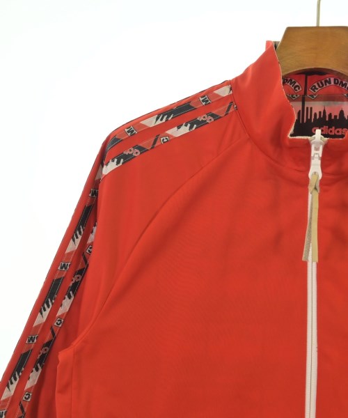 adidas แจ็คเก็ตเบลาส์ อื่น