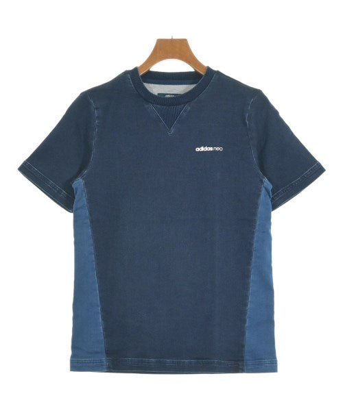 adidas เสื้อยืด/เสื้อท็อปส์