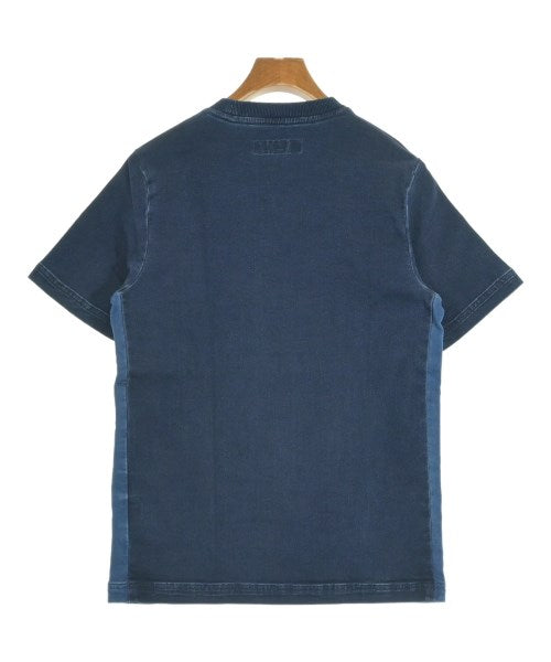 adidas เสื้อยืด/เสื้อท็อปส์