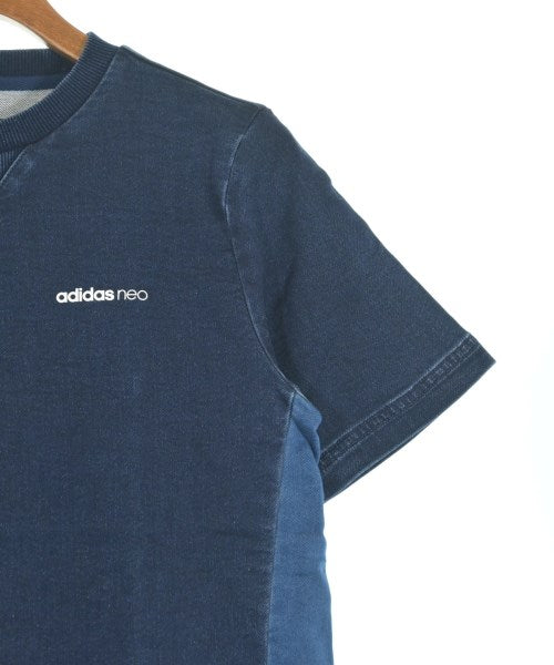 adidas เสื้อยืด/เสื้อท็อปส์