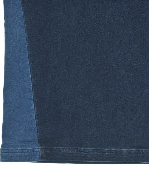 adidas เสื้อยืด/เสื้อท็อปส์