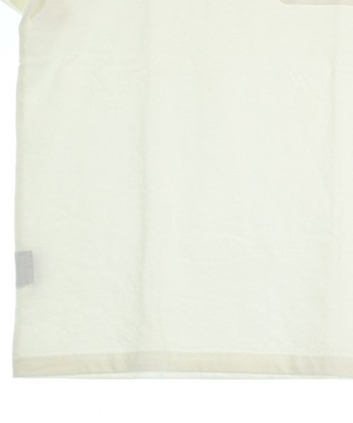 adidas เสื้อยืด/เสื้อท็อปส์