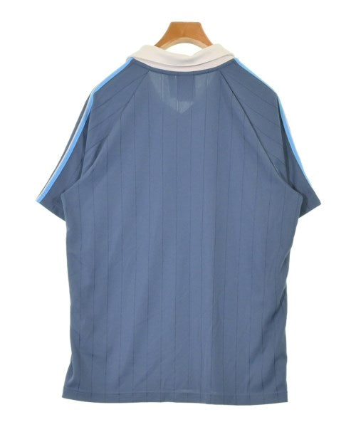 adidas เสื้อยืด/เสื้อท็อปส์