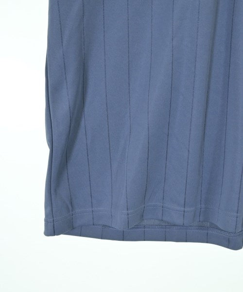 adidas เสื้อยืด/เสื้อท็อปส์