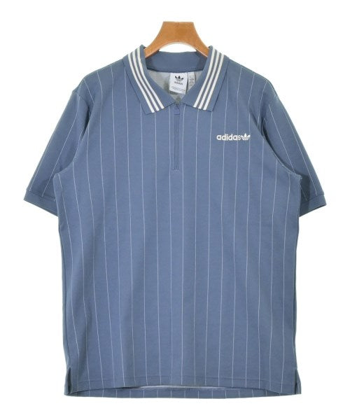 adidas เสื้อโปโล