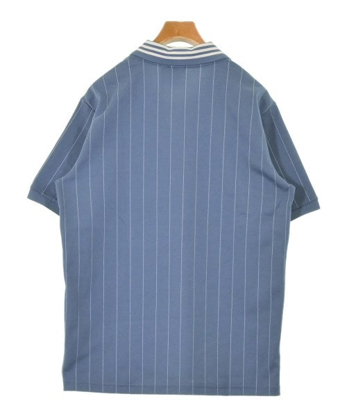 adidas เสื้อโปโล