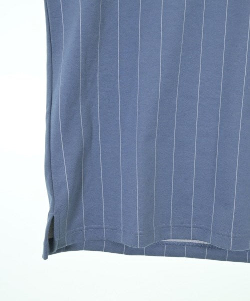 adidas เสื้อโปโล