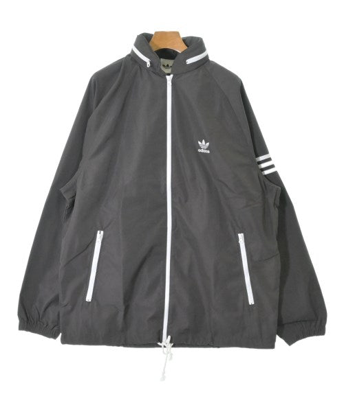 adidas แจ็คเก็ตเบลาส์ อื่น