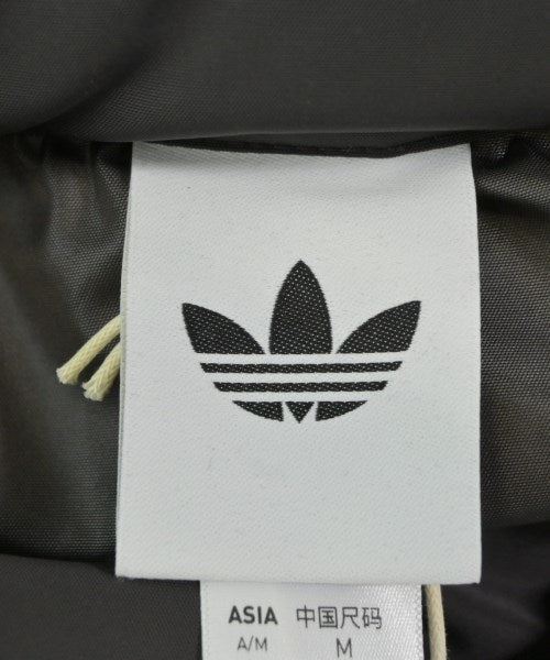 adidas แจ็คเก็ตเบลาส์ อื่น