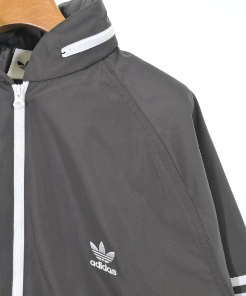 adidas แจ็คเก็ตเบลาส์ อื่น