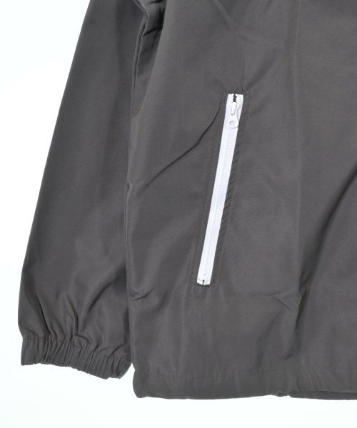 adidas แจ็คเก็ตเบลาส์ อื่น