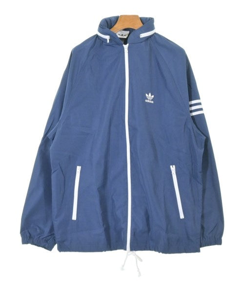 adidas แจ็คเก็ตเบลาส์ อื่น