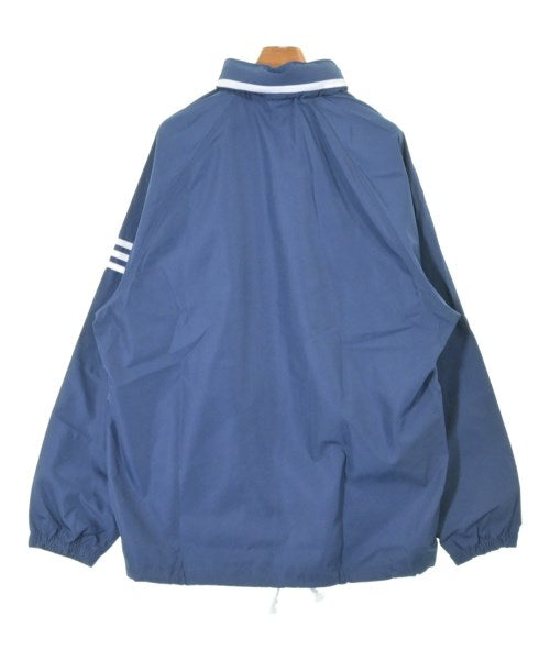 adidas แจ็คเก็ตเบลาส์ อื่น