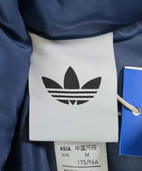 adidas แจ็คเก็ตเบลาส์ อื่น