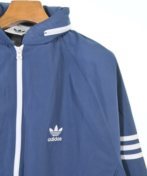 adidas แจ็คเก็ตเบลาส์ อื่น