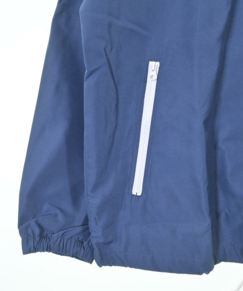 adidas แจ็คเก็ตเบลาส์ อื่น