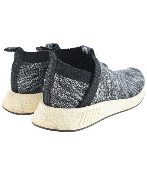 adidas รองเท้าผ้าใบ