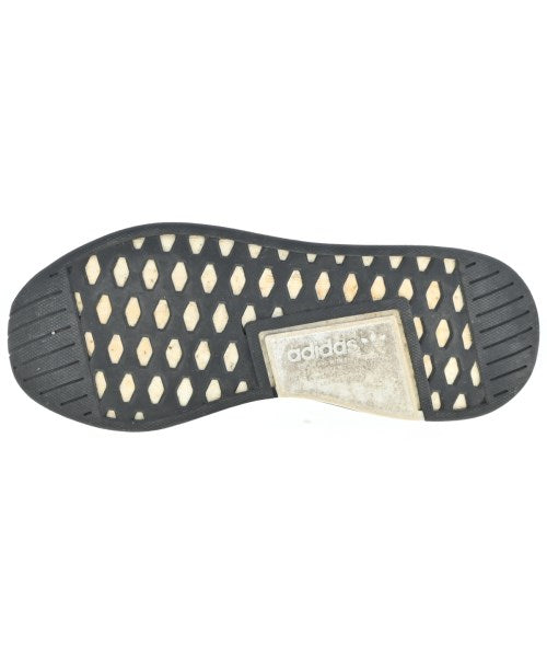 adidas รองเท้าผ้าใบ