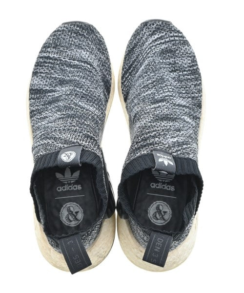 adidas รองเท้าผ้าใบ