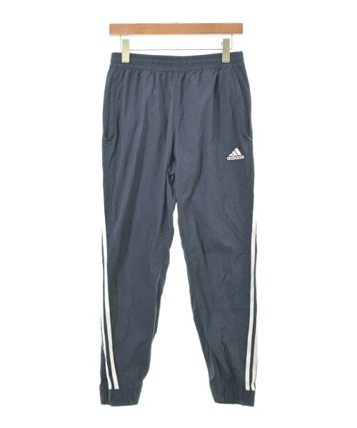 adidas กางเกง อื่น