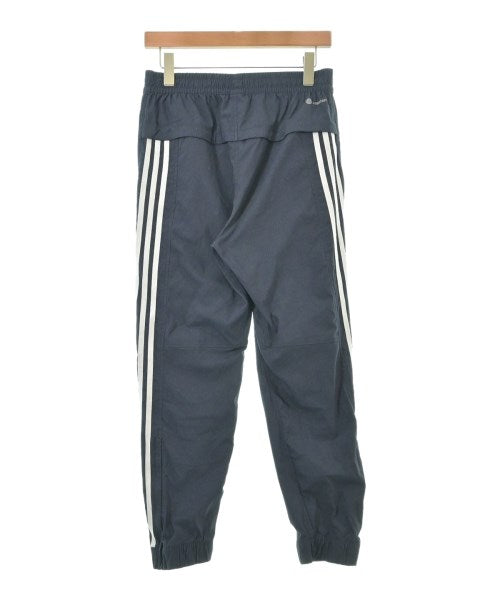 adidas กางเกง อื่น