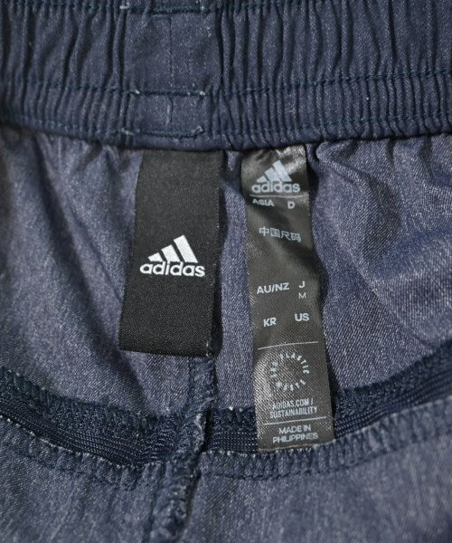 adidas กางเกง อื่น
