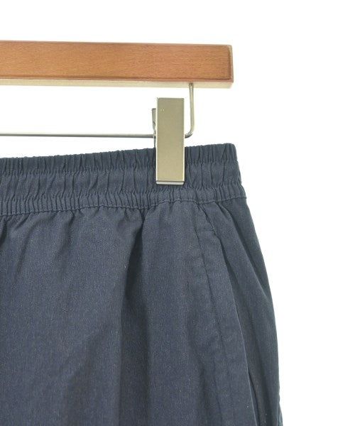 adidas กางเกง อื่น