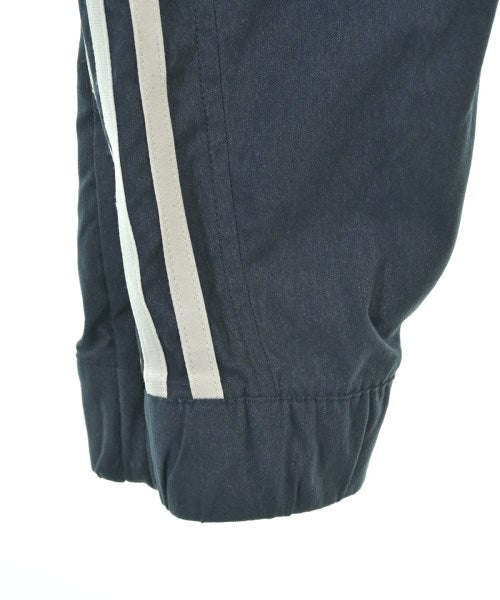 adidas กางเกง อื่น