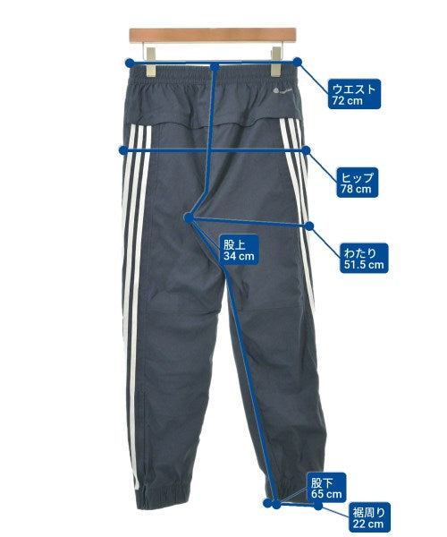 adidas กางเกง อื่น