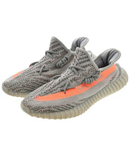 adidas รองเท้าผ้าใบ