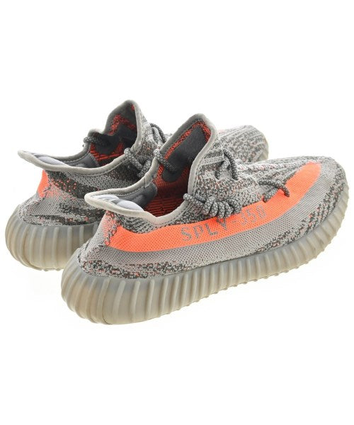 adidas รองเท้าผ้าใบ