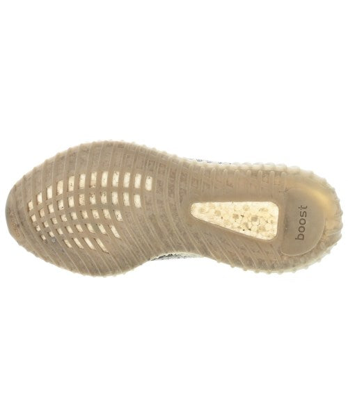 adidas รองเท้าผ้าใบ