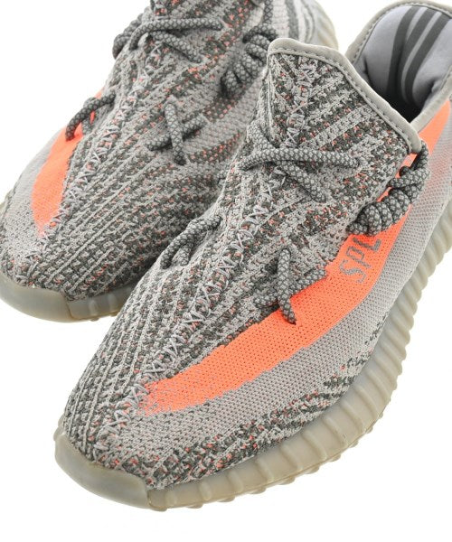 adidas รองเท้าผ้าใบ