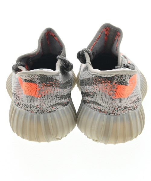 adidas รองเท้าผ้าใบ