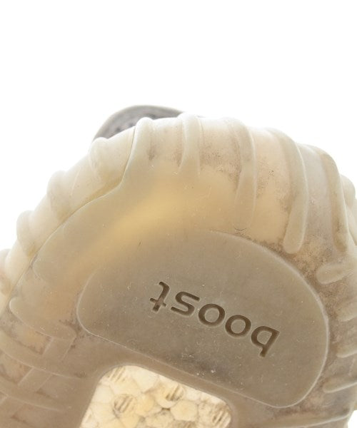 adidas รองเท้าผ้าใบ