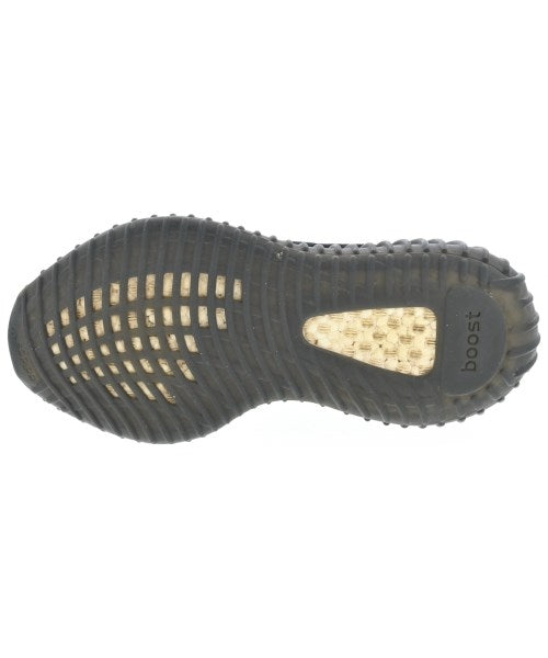 adidas รองเท้าผ้าใบ