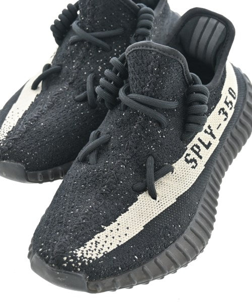 adidas รองเท้าผ้าใบ