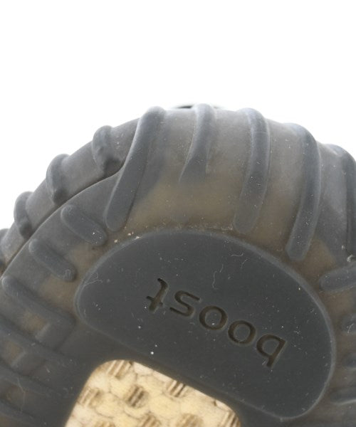 adidas รองเท้าผ้าใบ