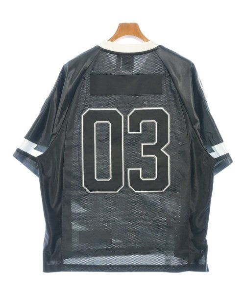 adidas เสื้อยืด/เสื้อท็อปส์