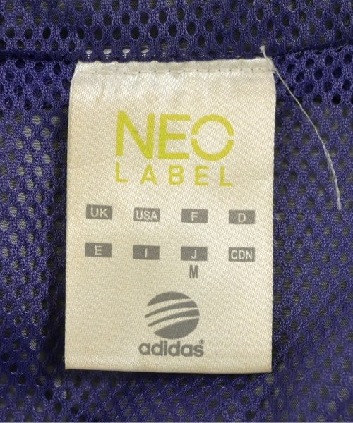 adidas แจ็คเก็ตเบลาส์ อื่น