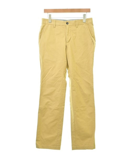 adidas ชิโน่