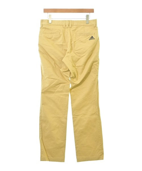 adidas ชิโน่