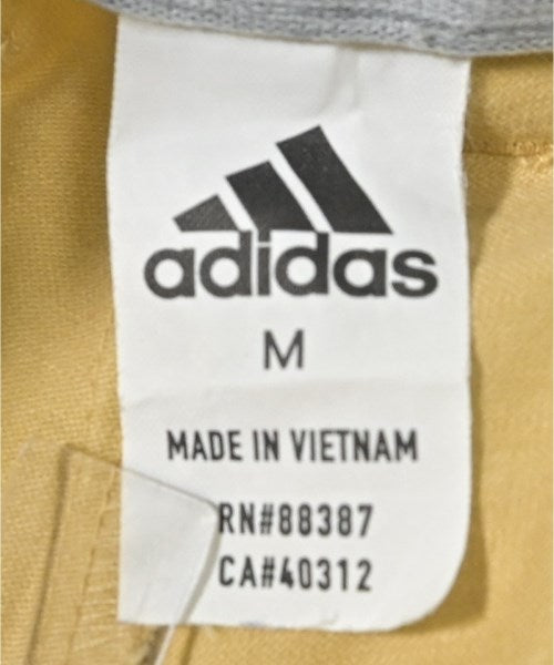 adidas ชิโน่