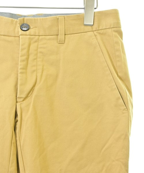 adidas ชิโน่