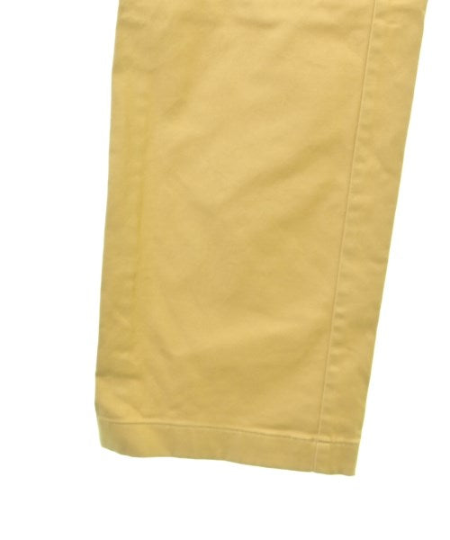 adidas ชิโน่