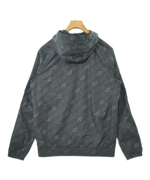 adidas แจ็คเก็ตเบลาส์ อื่น