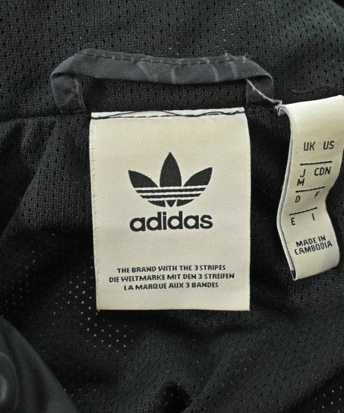 adidas แจ็คเก็ตเบลาส์ อื่น