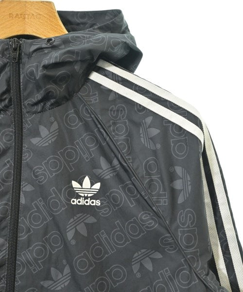 adidas แจ็คเก็ตเบลาส์ อื่น