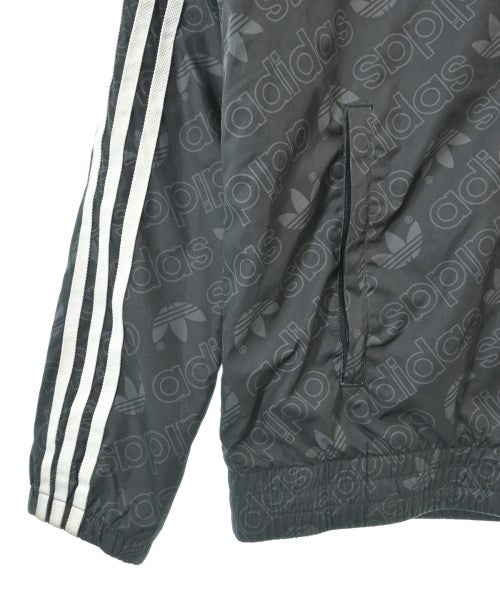 adidas แจ็คเก็ตเบลาส์ อื่น